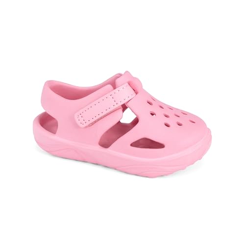 Carter's�̃x�r�[�K�[���_�C�o�[�B, �s���N, 2 Little Kid