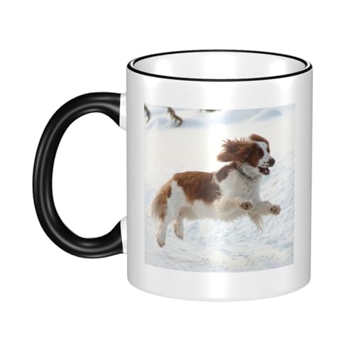 }OJbv R[q[Jbv Rbv e 330ml  킢̃vg dqWΉ  傫 낢  蕨 qǂ jp Black