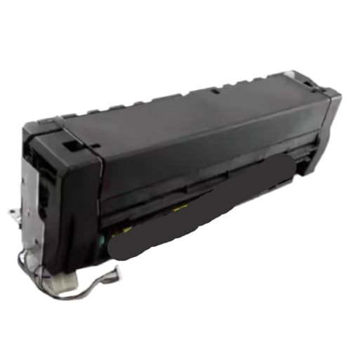 �蒅�탆�j�b�g AA2JR70311 AA2JR70300 AA2JR70411 AA2JR70400 C250i C300i C360i �ƌ݊���������܂�(110v)