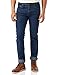 Produktbild PIONEER AUTHENTIC JEANS Herren Rando Jeans, Dark Blue Stonewash 6811, 35W / 32L