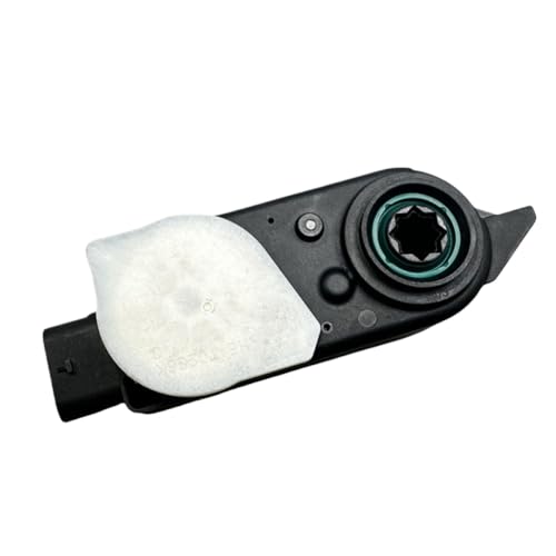 Actionneur de volet de grille active robuste compatible Explorer - 2