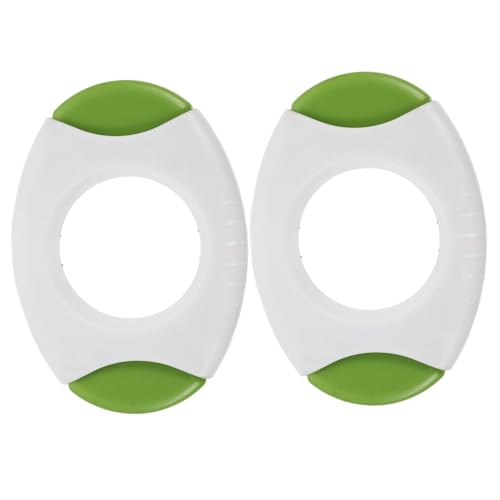 Beaupretty 2 kI[vi[ ŗpGbONbJ[gbp[ @\Jb^[ VF[o[ ϋvO[ Lb`p