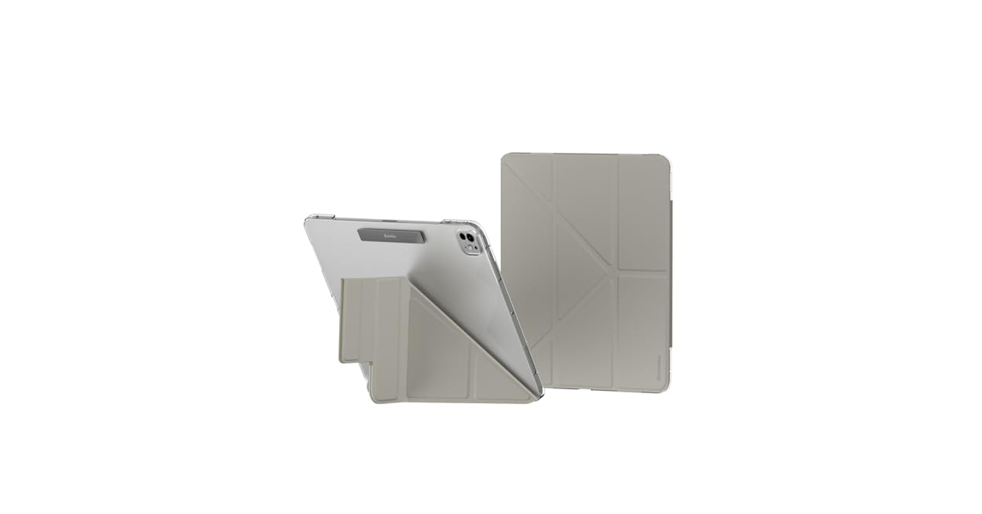 Amazon.co.jp: 【SwitchEasy】 iPad Pro13インチ 2024 対応