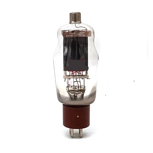 Tube FU-811A de remplacement pour amplificateur audio hifi