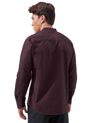 Image of Highlander Men Shirt