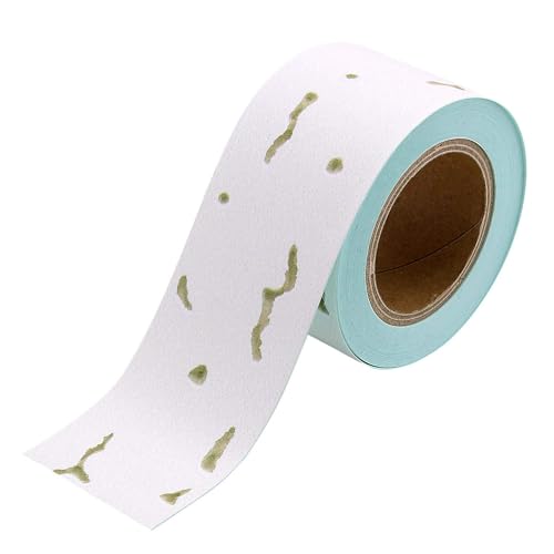 qTS VV[[ Wvg[p 30mmX5m V C B B OP6000