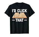 Tile Installer and Flooring Construction Gift