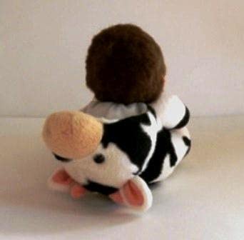 北海道モンチッチ 楽天市場】北海道限定モンチッチ【這いヒグマ】 北海道 ご当地