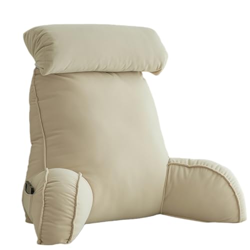 GAIMONSU wNbV xbhp ֎q t ᔽ Xg ^  Ǐ 났 \t@  T|[g 􂦂 Jo[ 炬 rO tA  o[ T|[g   K v[g (肷-Vp)