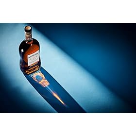 Appleton Estate 8 Year Old Reserve Finest Jamaica Rum, 70 cl – Appleton Estate