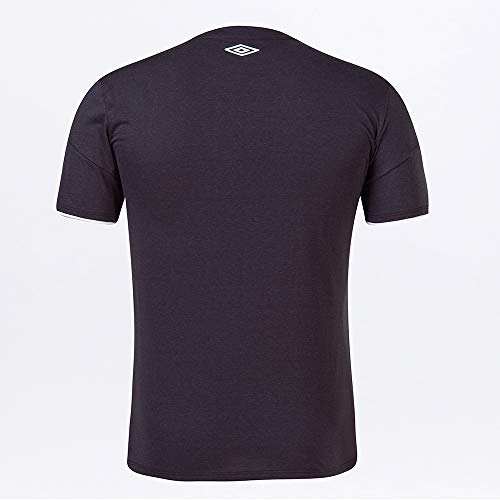CAMISETA MASCULINO SPORT CONCENTRAÇÃO 2020