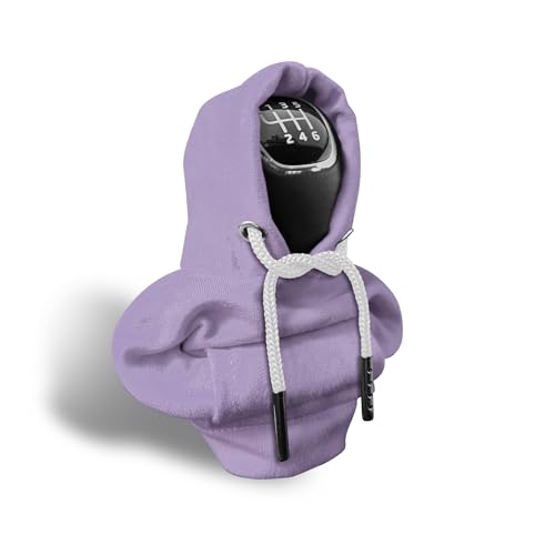 HQRNYP MAVtgp[J[AMAVtgJo[AJ[Vt^[p~jp[J[Ajo[TI[gCeAANZT[J[Vt^[XeBbNveN^[قƂǂ̎ԗp(p[v)