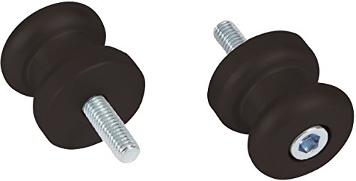 Gear Gremlin GG141B6 Paddock-Supporto bobine