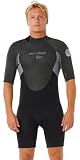 Neoprene E3. 2 mm. Coutures non etanches