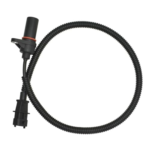 Capteur de position de vilebrequin haute précision pour Veloster N et Sonata OEM
