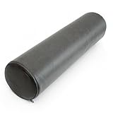 Facile à nettoyer : nos coussins d'accoudoir de canapé sont faciles à nettoyer. La fermeture éclair vous permet de retirer facilement la taie d'oreiller pour le changer et le laver, le lavage à la main ou en machine est possible, pas de déformation ou de décoloration après plusieurs lavages.