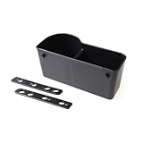 Photo Gallery tokidny portabicchieri auto nero per sedile posteriore organizer regolabile per bevande e snack accessorio auto salvaspazio per cellulari e oggetti facile da installare adatto suv e camion Photo Gallery tokidny portabicchieri auto nero per sedile posteriore organizer regolabile per bevande e snack accessorio auto salvaspazio per cellulari e oggetti facile da installare adatto suv e camion