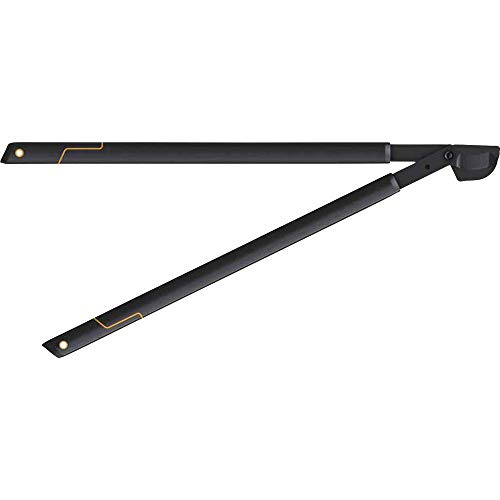 SingleStep Lopper Bypass L L38