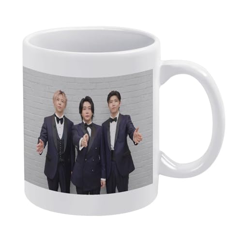 ~ZXEO[EAbv }OJbv R[q[Jbv 퐻 AjObY  ϔMJbv ȒP 330ml ʈItBX Mtg a j 킢  t@bV NX}Xv[gi51j