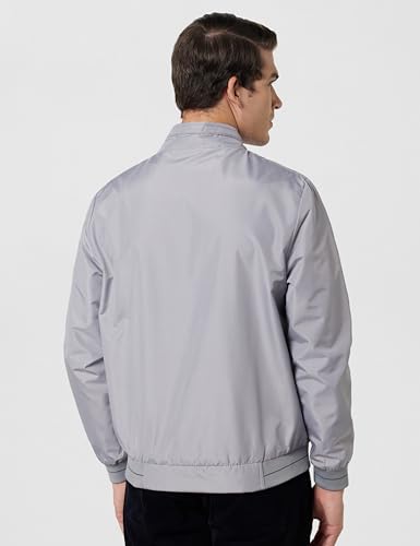 Image of Qube By Fort Collins Men's Parka Coat