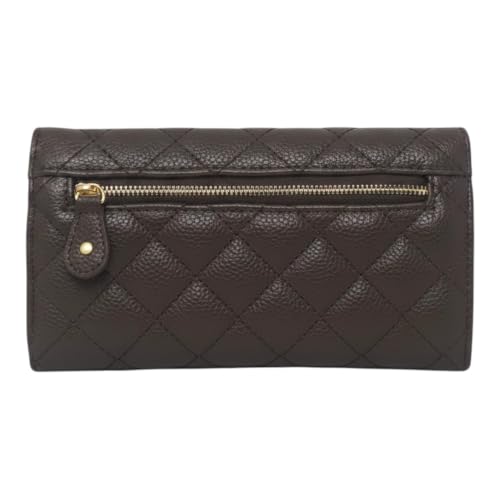 Image of Steve Madden Women's Trifold Wallet