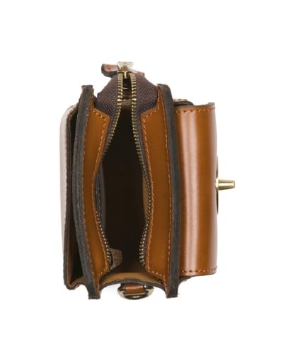 Patricia Nash Felicita Phone C/B3