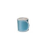 Chattanooga Nylatex Therapeutic Treatment Wrap: 2.5