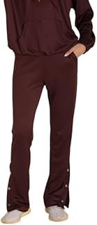 بنطلون رياضي للنساء من ماركو بيرجامو