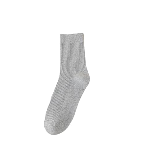 Uwdiohq Sportsocken Herren Tennis Socken 39-42 Damen 35-38 Weiss Strümpfe Schwarz Kurze Lustig Männer 43-46 Geldgeschenk Abitur 2025 Thermo Sneaker Diabetiker Weiß Ostersocken Business Schweine