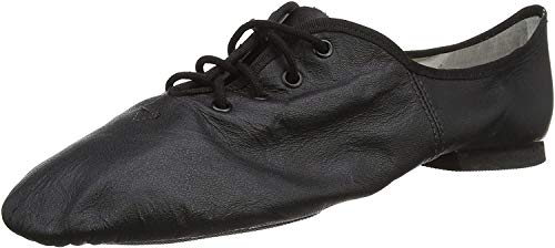 So Danca SD-JZE09_Black