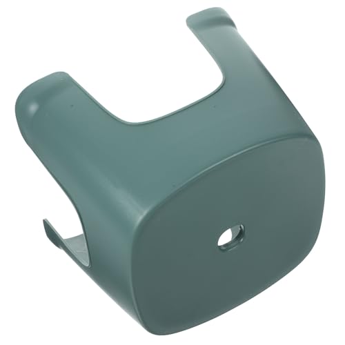 ARTIBETTER gCpmXbvݑ ω׏d uXc[ Ɨp ^ΐF