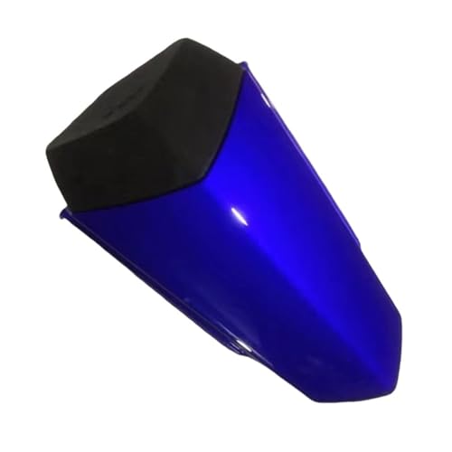 Couvercle de capot siège passager arrière moto YZF1000 R1 2015-2023 carénage bosse selle