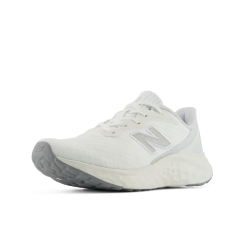 Image of New Balance Fresh Foam Arishi v4 Women's Running