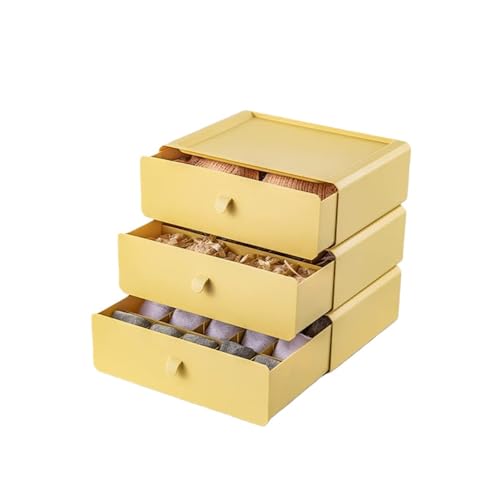 Farigrut [P[X [{bNX o [h[u vX`bN e ho ƒp @\ [P[X [ [   fXNgbv[ fXNuI uW[/\bNX//pc[ (3Zbg)