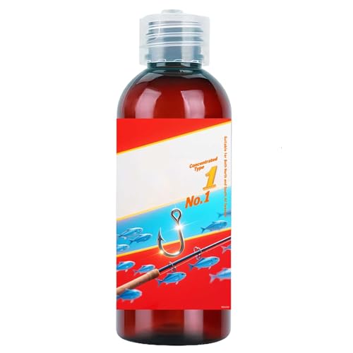 W񂹍 | Ut - A[Y 60~bg }X Rbh oX RC ނX|[c  r Wp