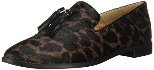 Image of Franco Sarto Women's Hadden2