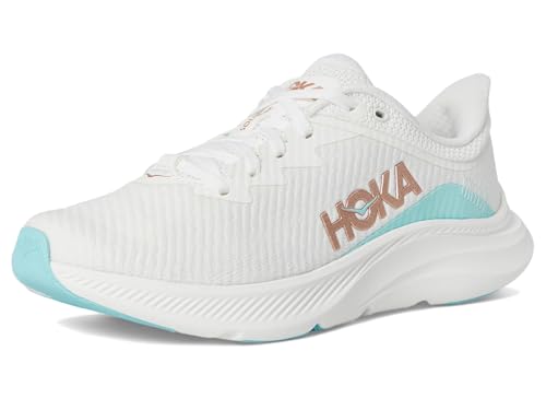 Image of Hoka ONE ONE Womens Solimar