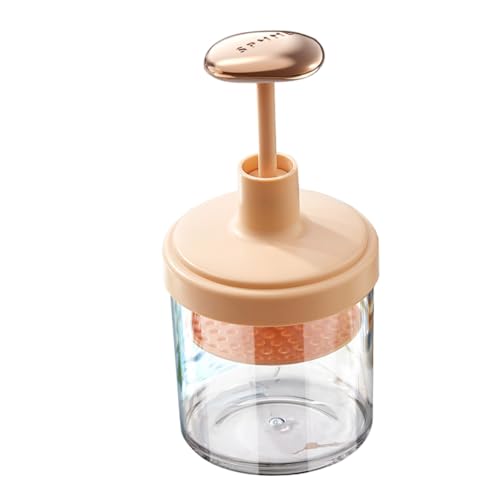 NULYLU ou[ XLPAp̃tFCXc[ N[jOQ AA[J[ {g A痿 XLPAc[ AĊ 痿tH[}[ ou[J[  pp sN