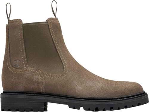 Image of Clarks Men's Clarkridge Top Ankle Boot