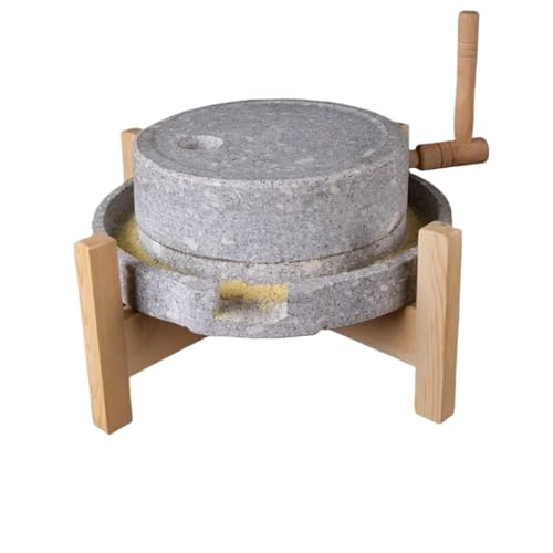 LumoLightΉPAΉPA҂AؘgtA蓮]ΉPA蓮OC_[A蓮AAƒpA]ΉPAPAPAƒpыƖpA΁AĕAhqAA (Ma30cmAa40cm) [sAi]