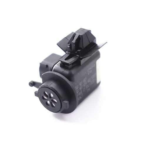 Capteur air climatisation Skoda Octavia Superb 2009-2013 référence 5QJ907643