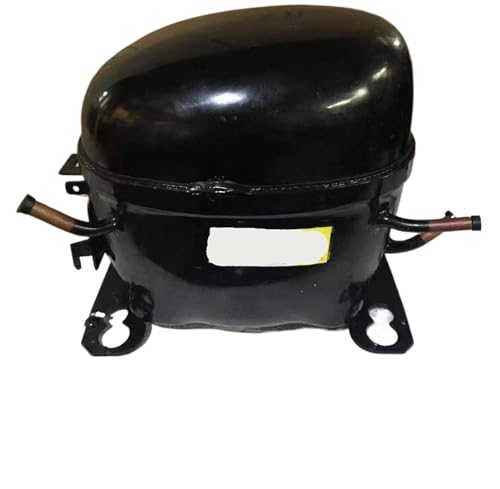 Compresor Inverter Frigorífico EQ4A5Q-L2X E01 EU4A5Q-L2X-L2Y