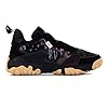 Nike – Wmns Jordan Delta 2 – DQ6155062 – Kleur: Zwart – Maat: 40 EU