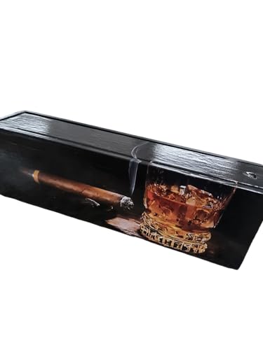 Set personalizado de dominó con caja decorativa de madera miniatura 2