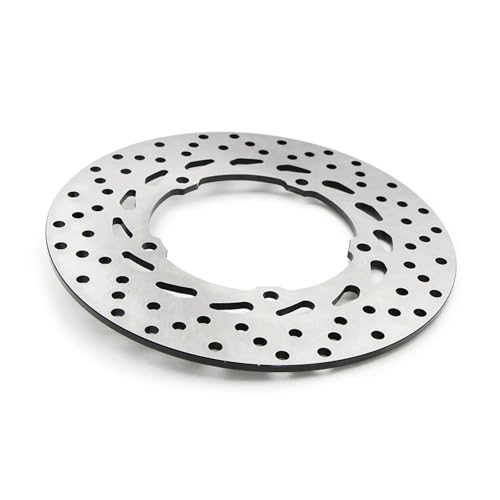 u[LfBXN ɓK }n XJ6 XJ6-F ɓK I 600 10-15 XJ6-N XJ6-S ɓK I 600 09-15 XJ6-SP 2013 I[goC A u[L fBXN u[L [^[