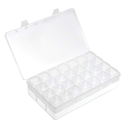 クリア ネイル パーツ Diy 工具の人気商品 通販 価格比較 価格 Com