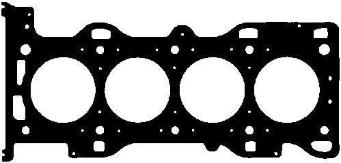 BGA CH1568 Moteurs et pièces de moteur