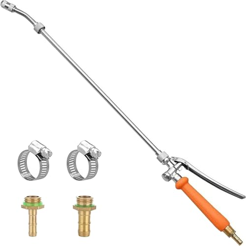 Replacement Wand - 4900170N