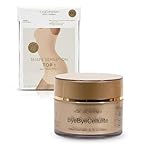 Dr. Juchheim Cosmetics