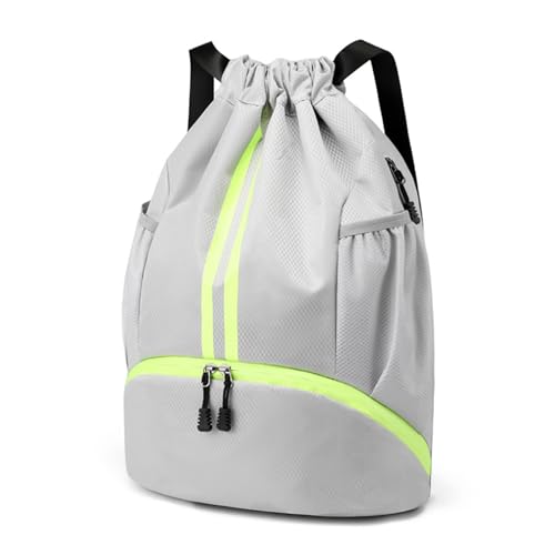 Foruirui WTbNbN CtobO X|[cibvTbN eʃbN {[obO h y  V[Y[tbN s ^ j tBbglX (O[)